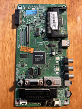 Main board 17mb82 for sale  Ireland