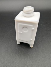 Vintage general electric for sale  Holly