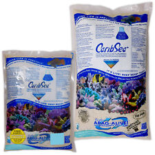 Caribsea aragalive fiji for sale  DARTFORD