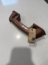 Nos new amc for sale  Indianola
