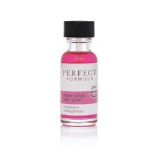 Perfect formula ruby for sale  LONDON