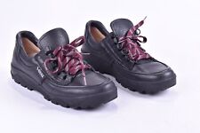 Völkl damen wanderschuhe gebraucht kaufen  Algermissen