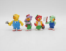 Schleich regenbogen bären gebraucht kaufen  Weinstadt