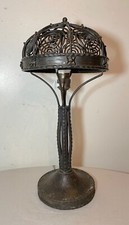 Rare antique art for sale  Scotch Plains