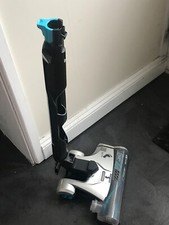 Ucpeshv1 vax air for sale  DONCASTER