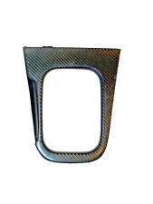 Carbon fiber lhd for sale  Morrisville