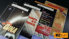 Lotto astronomia 147 usato  Novellara