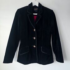Monsoon twilight black for sale  CHESTER