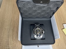 Steinhart cean vintage gebraucht kaufen  Bornheim