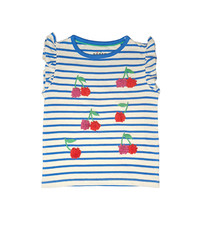 Boden summer top for sale  STAMFORD