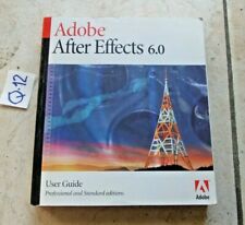 Libro book adobe usato  Paterno