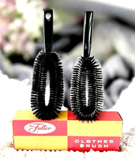 Fuller brush company for sale  San Diego