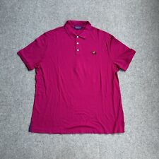 Ralph lauren herren gebraucht kaufen  Rosenheim