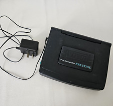 Vtech pre computer for sale  SHEFFIELD