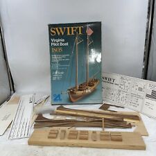Swift virginia pilot for sale  Vincent