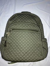 Vera bradley quilted for sale  USA
