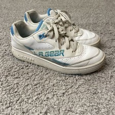 Gear skechers hot for sale  Pasco