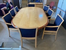 Bespoke wood veneer for sale  ASHTON-UNDER-LYNE