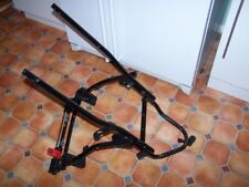 Phil teds navigator for sale  CHELMSFORD