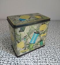 50s 60s vintage for sale  LEICESTER