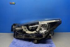 Mazda led scheinwerfer gebraucht kaufen  Maxdorf