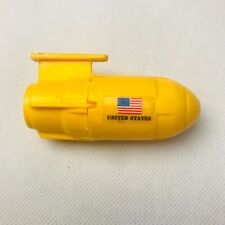 General mortar joe for sale  NEWARK