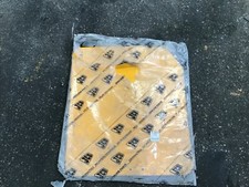 Jcb 540 550 for sale  WORKSOP