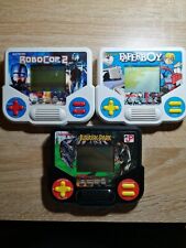 Gig tiger electronics usato  Parma