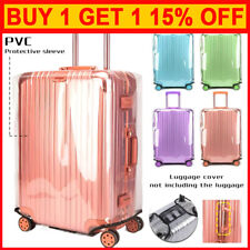 Top quality suitcase for sale  MANCHESTER