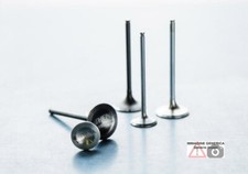 210205t valvola aspirazione usato  Italia
