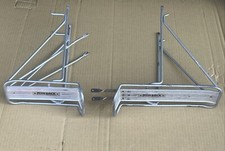 Vintage blackburn mtf for sale  Boulder
