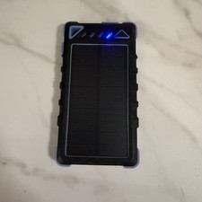 Powerful usb portable for sale  Miami