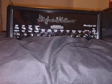 hughes kettner for sale  Tucson
