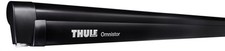 Thule mnistor 5102 gebraucht kaufen  Nidda