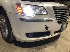 2011 2014 chrysler for sale  Haltom City