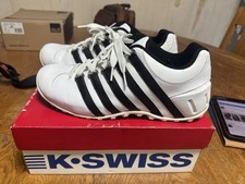 Vintage swiss knuvert for sale  CARDIFF
