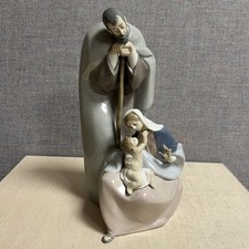 Lladro figurine 1499 for sale  Novi