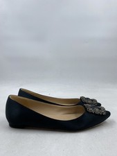 womens high end dress shoes for sale  Los Angeles
