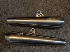 xr650r exhaust for sale xr650r exhaust for sale LETCHWORTH GARDEN CITY