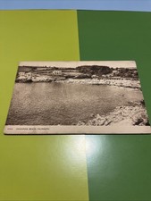 1954 post card for sale  ST. AUSTELL