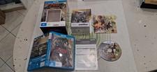 Zelda twilight princess usato  Jesi