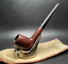 Kaywoodie flame grain for sale  Waxahachie