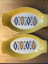 egersund for sale  LONDON