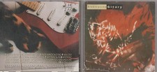 Używany, Płyta CD Elektryczne Gitary - Wielka Radość 1992 I Wydanie Bez Kodu Koniec_  na sprzedaż  PL