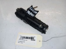 Serrure direction fiat d'occasion Serrure direction fiat d'occasion  Chambray-lès-Tours