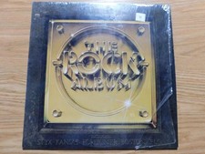 Various tel rock for sale  Hanover
