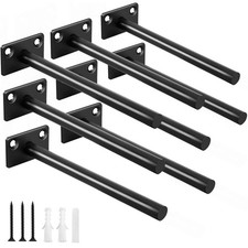Mhmydz floating shelf for sale  Corning