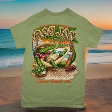 Brand new ron for sale  Titusville