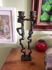 Vintage mid century for sale  Chicago