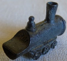 Novelty antique french for sale  HUNSTANTON
